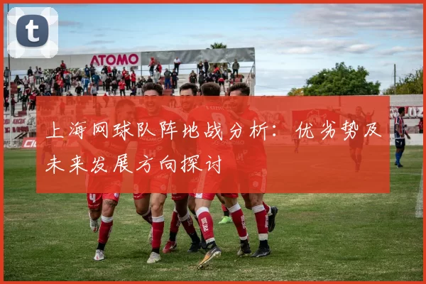 上海网球队阵地战分析：优劣势及未来发展方向探讨