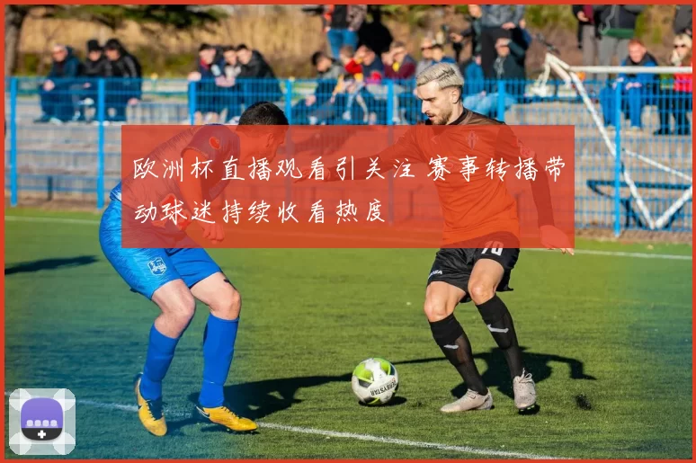 欧洲杯直播观看引关注 赛事转播带动球迷持续收看热度