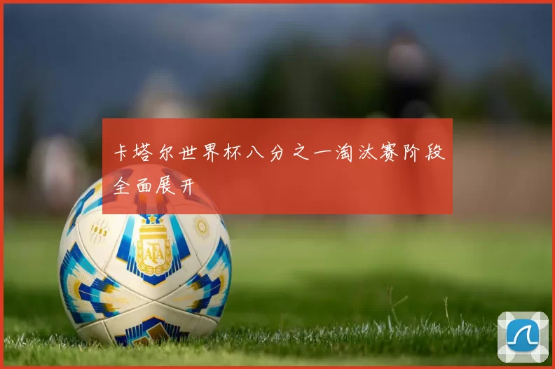 卡塔尔世界杯八分之一淘汰赛阶段全面展开