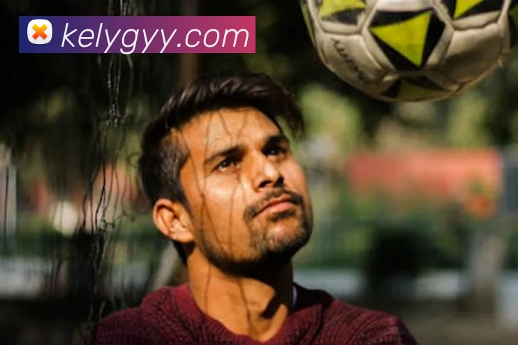 爱游戏体育服务体系