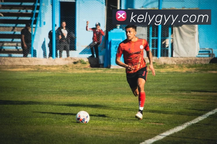 法甲球队历史成就及球队辉煌时期回顾